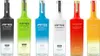 AMG Exklusiv SET Premium Wodka mit verschiedenen Produktbild-Vorschau 1
