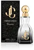Jimmy Choo I Want Choo Forever Eau de Parfum pour femmes 40 Voir les images du produit 13