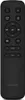 Soundbar 2.1 mit Subwoofer TAB8200/10 Produktbild-Vorschau 6