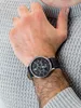 Tommy Hilfiger CASUAL 1791630 Herrenarmbanduhr Produktbild-Vorschau 14