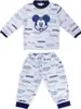 Warmer Baumwollpyjama Mickey Mouse Disney Baby Produktbild-Vorschau 1