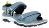 Regatta - Sandales Hommes "Blaze" RG11445 (44,5 EU) Voir les images du produit 1