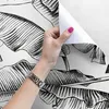 Coloray Fototapete 250x250 cm Vlies-Fototapete - Großes Produktbild-Vorschau 3