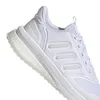 ADIDAS X_Plrphase Schuhe Herren weiss 10,5 Produktbild-Vorschau 17
