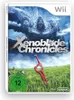 Xenoblade Chronicles Produktbild-Vorschau 1