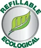 edding 3000 pennarello permanente ricaricabile rosso-viola Anteprima dell’immagine prodotto 14
