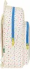 Benetton Topitos Rucksack 46cm Produktbild-Vorschau 3
