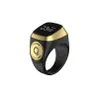Fingerzähler-Smart-Ring, 20 mm muslimischer digitaler Produktbild-Vorschau 1