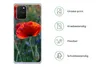 MuchoWow® Handyhülle Schutzhülle Hülle für Samsung Galaxy Produktbild-Vorschau 7