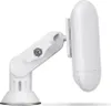 Ubiquiti QuickMount per i prodotti ubiquiti CPE Anteprima dell’immagine prodotto 5