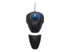 Kensington Orbit - Trackball - pre pravákov a ľavákov Náhľad obrázku produktu 3