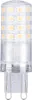 Paulmann Standard 230V LED Stiftsockel Produktbild-Vorschau 2