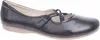 Josef Seibel Ballerina 87239 Fiona 39 Klettverschluss Produktbild-Vorschau 6