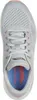 Skechers Arch Fit 2.0 Big League Šedá Náhled obrázku produktu 36