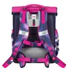 McNeill Ergo Complete Set 4-teilig Pearl Produktbild-Vorschau 10