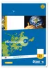 Ursus 040416025 10 Schulhefte Lineatur 25 liniert Außenrand Náhled obrázku produktu 2