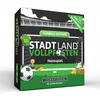 STADT LAND VOLLPFOSTEN® - Das Kartenspiel - FUßBALL EDITION Produktbild-Vorschau 2
