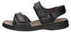 Sandalette Freizeit (casual) RAFE Produktbild-Vorschau 2