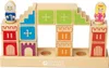 Giochi intelligenti Camelot Jr (ENG) Giochi IUVI Anteprima dell’immagine prodotto 5