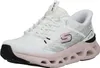 Sneakers Del Marchio Skechers Del Modello Slip - Ins Step Anteprima dell’immagine prodotto 22