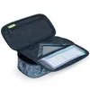 Satch Betty Blue Bondi Beach Revival Edition Schlamperbox Produktbild-Vorschau 2