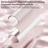 3-in-1 Automatischer Lockenstab, 28 x 32 mm Lockenwickler Produktbild-Vorschau 3