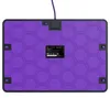 Turtle Beach Victrix Pro BFG Reloaded PS5 schwarz Anteprima dell’immagine prodotto 8