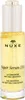 Nuxe Super Serum (10) The Universal Age-Defying Concentrate Produktbild-Vorschau 2