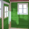 EXIT Loft 100 Holz Spielhaus, Spielhaus für Draußen,Holz, Produktbild-Vorschau 6