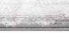Tapiso koberec HERA Modern Grey Obývací pokoj Ložnice 120 x Náhled obrázku produktu 5