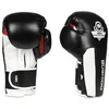 DBX BUSHIDO SPORT Boxhandschuhe Herren “ ActiveClima” 14oz Produktbild-Vorschau 14