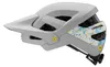 Cannondale Tract Mips Mtb-helm Grau M Grau M Náhľad obrázku produktu 3