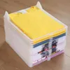20 Organiseur de penderie, inserts de tiroirs pour Voir les images du produit 4