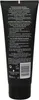 SYOSS 1950872, Haargel, Unisex, 250 ml, Befestigung, Tube, Produktbild-Vorschau 3