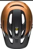 Bell 4forty MIPS, Integralhelm, Hartschalenbau, Helmvisier, Produktbild-Vorschau 9