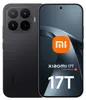 Smartfon Xiaomi 17T 5G z obsługą dwóch kart SIM, 12 GB Podgląd zdjęcia produktu 2