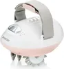 SILVERCREST® Cellulite Massagegerät »SMG 2.4 A1«, mit 6 Produktbild-Vorschau 5