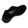 Legero SOFTBOOT 4.0 Damenschuhe - bequeme Slipper - Produktbild-Vorschau 44