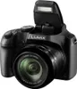 Panasonic Lumix DC-FZ82 Produktbild-Vorschau 9