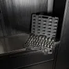KS Tools 515.0065, Steckschlüssel-Satz, 1/2", 40 Produktbild-Vorschau 20