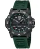 Pánske hodinky Luminox Master Carbon SEAL 3860 Automatic Náhľad obrázku produktu 7