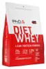 PHD Diet Whey  2kg Produktbild-Vorschau 1