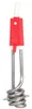 ROMMELSBACHER Thermoplongeur de voyage, 350Watt, incl. Voir les images du produit 7