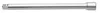 Proxxon 23456 Verlängerung Länge 250mm Antrieb 12,5mm Produktbild-Vorschau 1