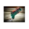 PARKSIDE® 12 V Akku-Multifunktionswerkzeug »PAMFW 12 E4«, Produktbild-Vorschau 11