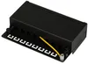 LogiLink Professional NP0016A LogiLink Desktop Panneau de Voir les images du produit 4