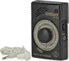 Wittner Quartz Metronome MT-50 vrátane slúchadiel Náhľad obrázku produktu 1