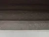 Tüll Stoff Meterware ca. 160 cm Breite, Braun Produktbild-Vorschau 2