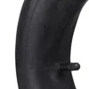 Relaxdays Schubkarrenreifen 4.00-8", Ersatzreifen mit Produktbild-Vorschau 6