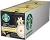 Nescafé Dolce Gusto Starbucks Vanilla Latte Macchiato 3er Produktbild-Vorschau 1
